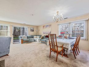 11 Gazebo Lane, Holtsville NY 11742