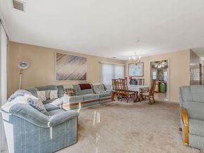 11 Gazebo Lane, Holtsville NY 11742