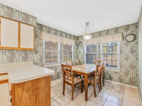 11 Gazebo Lane, Holtsville NY 11742