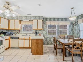 11 Gazebo Lane, Holtsville NY 11742