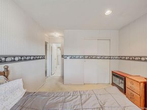 11 Gazebo Lane, Holtsville NY 11742