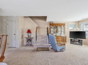 11 Gazebo Lane, Holtsville NY 11742