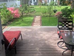 147-53 Grand Central Parkway 1, Kew Garden Hills NY 11435