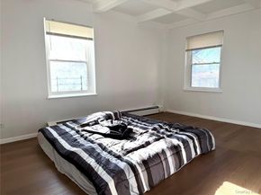 147-53 Grand Central Parkway 1, Kew Garden Hills NY 11435