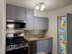 147-53 Grand Central Parkway 1, Kew Garden Hills NY 11435