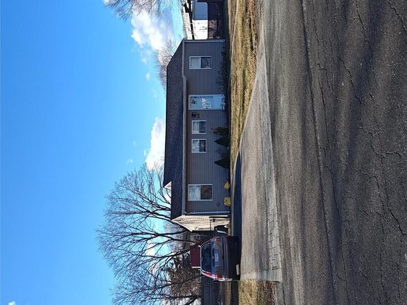 620 Michigan Avenue, Bellport NY 11713