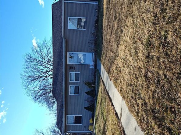 620 Michigan Avenue, Bellport NY 11713