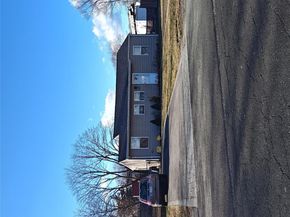 620 Michigan Avenue, Bellport NY 11713