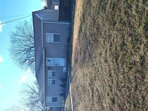 620 Michigan Avenue, Bellport NY 11713