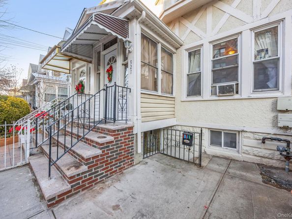 927 E 35th Street, Brooklyn NY 11210