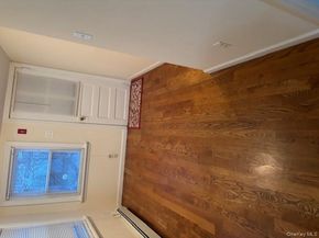 3 Hudson Street W, East Rockaway NY 11518