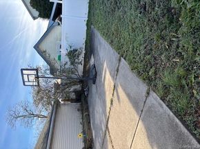 3 Hudson Street W, East Rockaway NY 11518