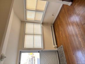 3 Hudson Street W, East Rockaway NY 11518