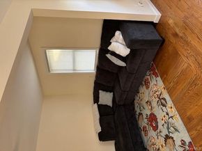 3 Hudson Street W, East Rockaway NY 11518