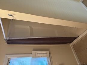 3 Hudson Street W, East Rockaway NY 11518