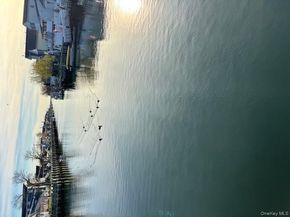 3 Hudson Street W, East Rockaway NY 11518