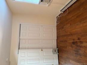 3 Hudson Street W, East Rockaway NY 11518