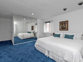 30 Barstow Road 3A, Great Neck NY 11021