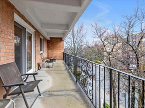 30 Barstow Road 3A, Great Neck NY 11021