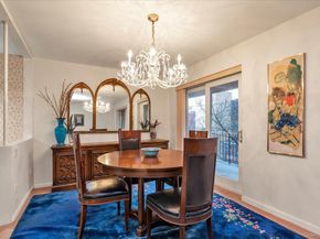 30 Barstow Road 3A, Great Neck NY 11021