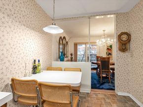 30 Barstow Road 3A, Great Neck NY 11021