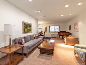 30 Barstow Road 3A, Great Neck NY 11021