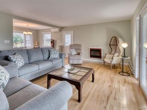 65 Greenway W, Orient NY 11957