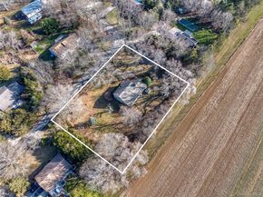 65 Greenway W, Orient NY 11957