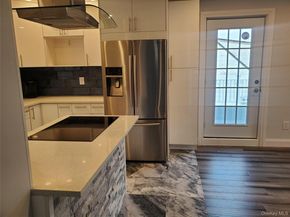 310 Brookside Court, Copiague NY 11726