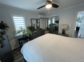 310 Brookside Court, Copiague NY 11726