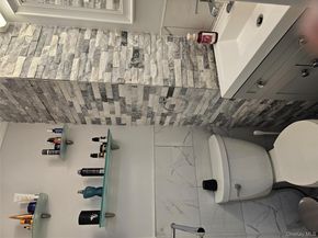 310 Brookside Court, Copiague NY 11726