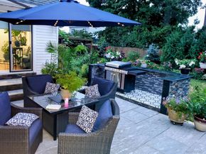 310 Brookside Court, Copiague NY 11726