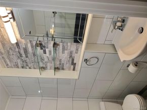 310 Brookside Court, Copiague NY 11726