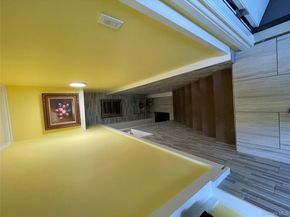 310 Brookside Court, Copiague NY 11726