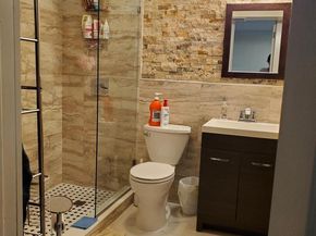 310 Brookside Court, Copiague NY 11726