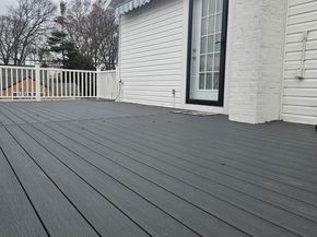 310 Brookside Court, Copiague NY 11726