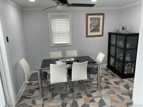 310 Brookside Court, Copiague NY 11726