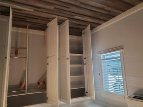 310 Brookside Court, Copiague NY 11726