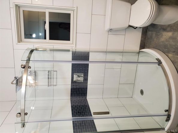 310 Brookside Court, Copiague NY 11726