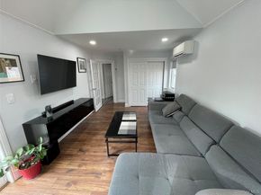 310 Brookside Court, Copiague NY 11726