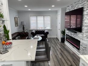 310 Brookside Court, Copiague NY 11726