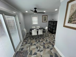 310 Brookside Court, Copiague NY 11726