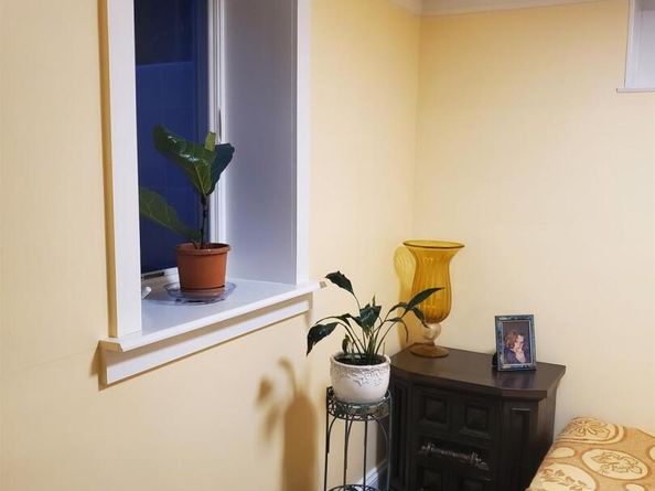 310 Brookside Court, Copiague NY 11726