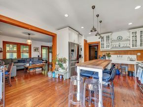 1025 9th Street, Greenport NY 11944