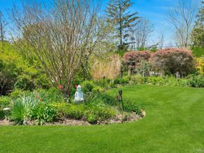 1025 9th Street, Greenport NY 11944