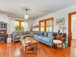 1025 9th Street, Greenport NY 11944