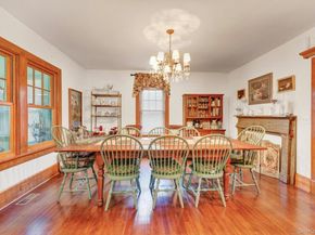 1025 9th Street, Greenport NY 11944