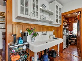 1025 9th Street, Greenport NY 11944