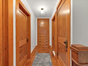 1025 9th Street, Greenport NY 11944