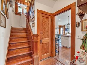 1025 9th Street, Greenport NY 11944